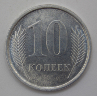 10 ������ 2005 �������������