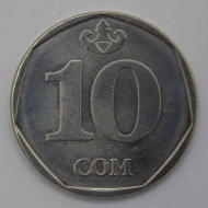 10 ��� 2009 ��������
