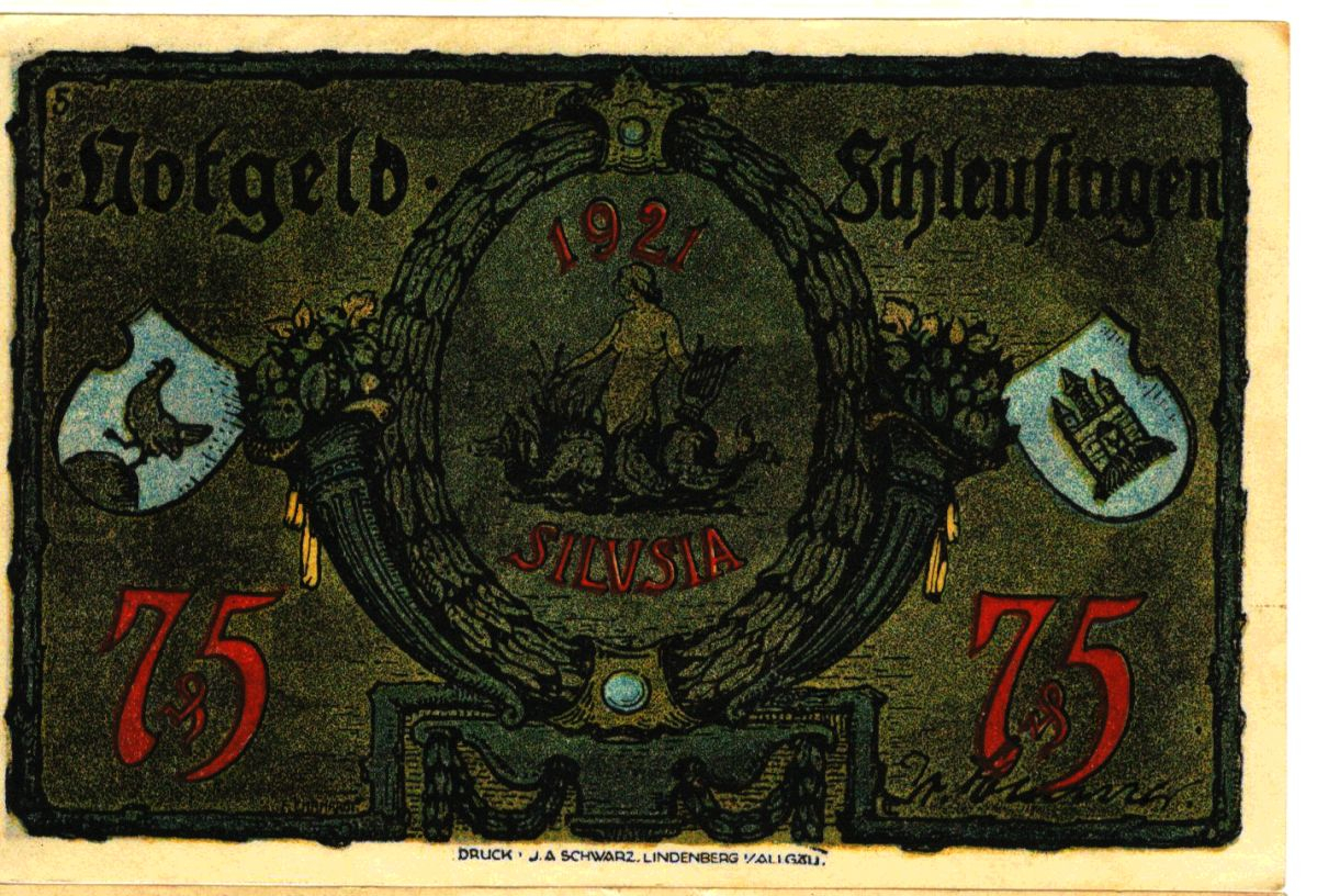 75 ��������� 1921 �������� ����������