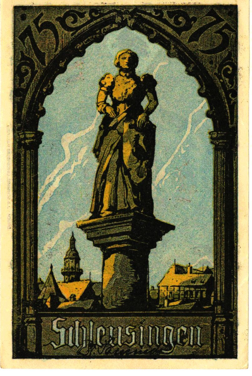 75 ��������� 1921 �������� ����������