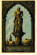 75 ��������� 1921 �������� ����������