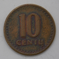 10 ������ 1991 �����