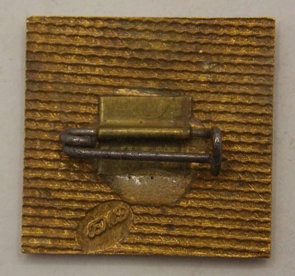 ���� 25 ��� ��� 1944-1969