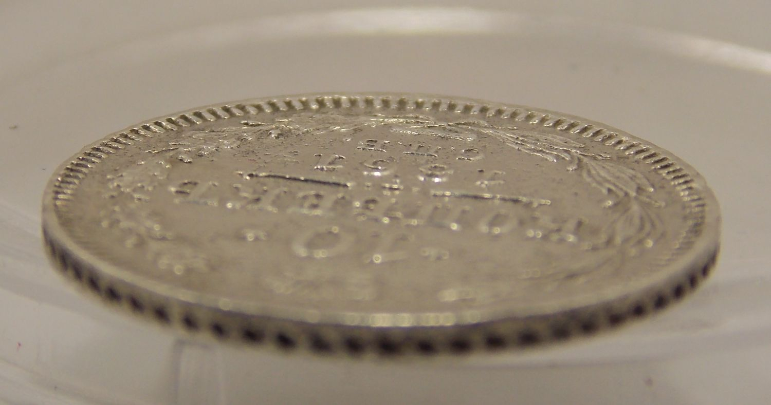 10 ������ 1861 ���