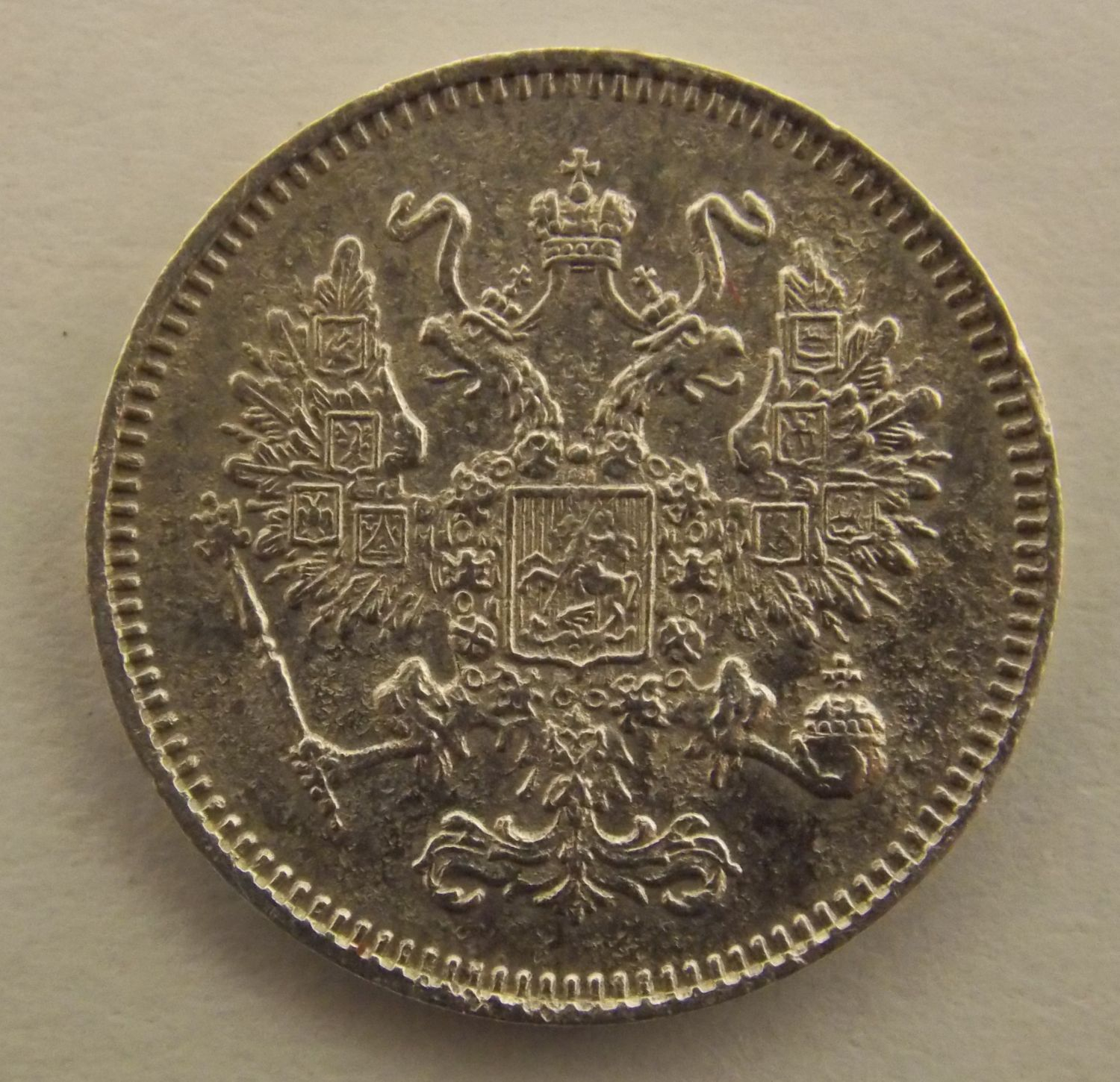 10 ������ 1861 ���