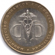 10 ������ 2002 ������������ �������� �� ����