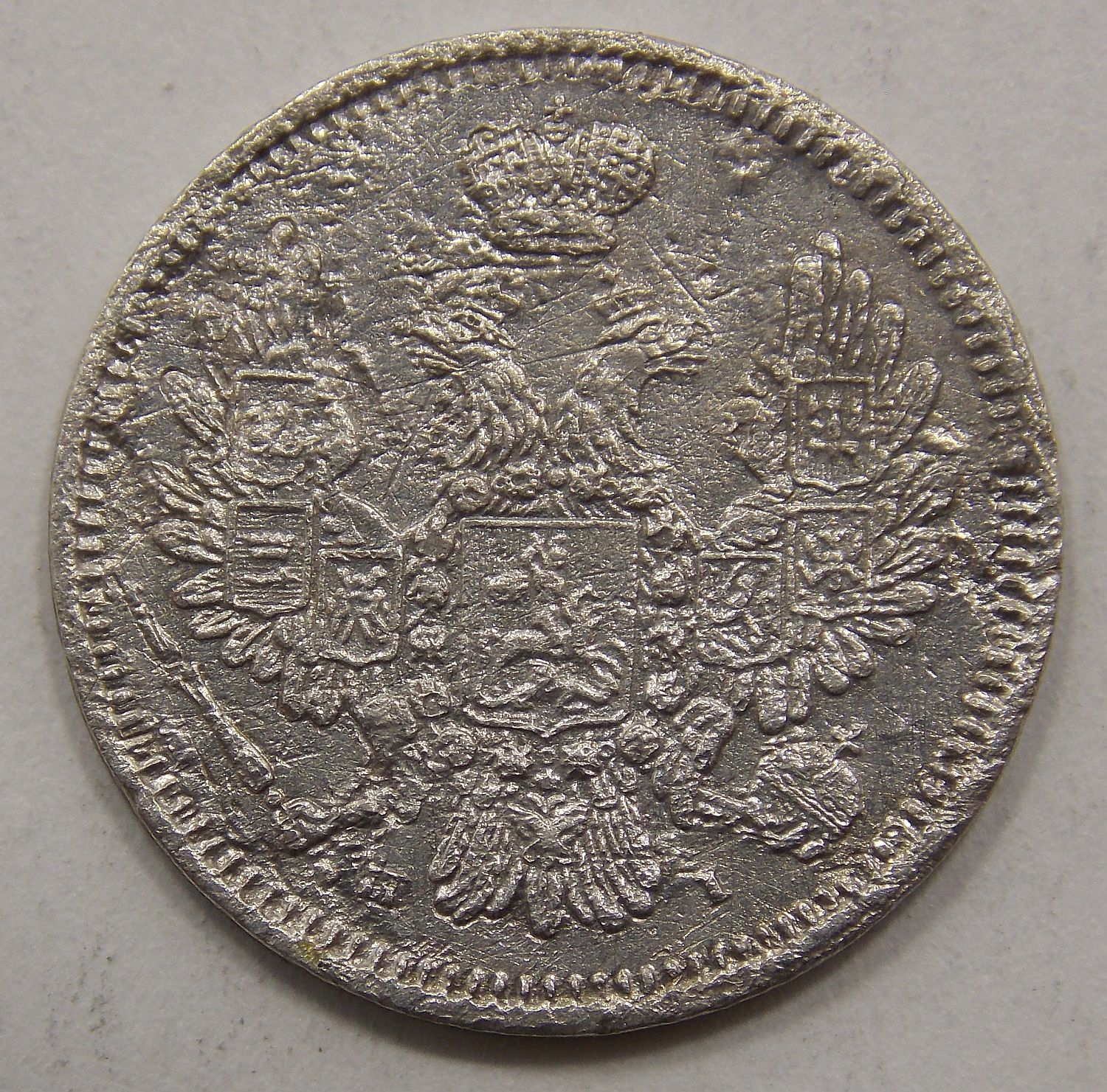10 ������ 1855 ���-�I