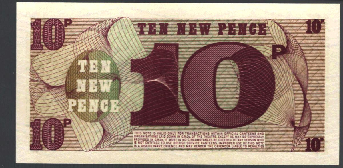 10 ������ 1972 ���������� �����