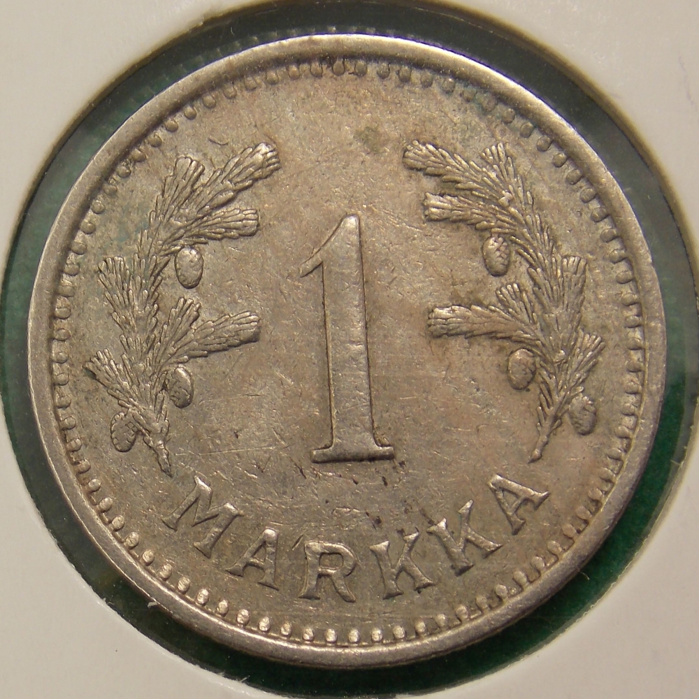 1 �����	1938 ���������