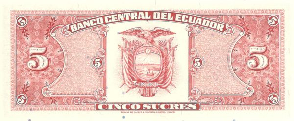 5 ����� 1988 �������