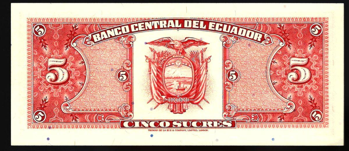 5 ����� 1988 �������