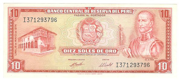 10 ���� 1974 ����