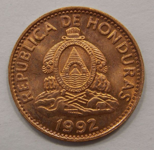 1 ������� 1992 ��������
