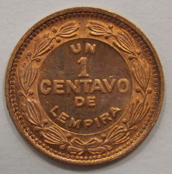 1 ������� 1992 ��������
