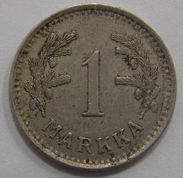 1 ����� 1929 ���������