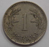 1 ����� 1929 ���������