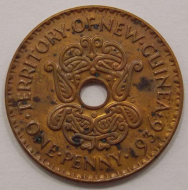 1 ����� 1936 ����� ������
