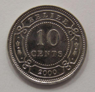 10 ������ 2000 �����