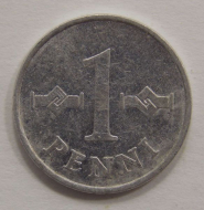 1 ����� 1979 ���������