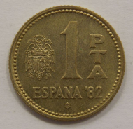 1 ������ 1980 �������