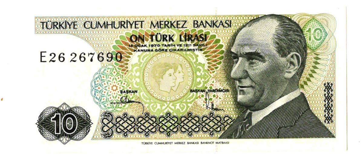 10 ��� 1982-1987 ������