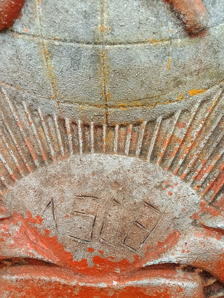 ���� ����. 1969 �.  �������