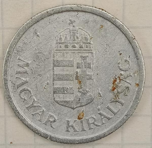 1 ����� 1941 �������