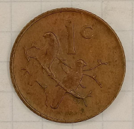 1 ���� 1976 ���