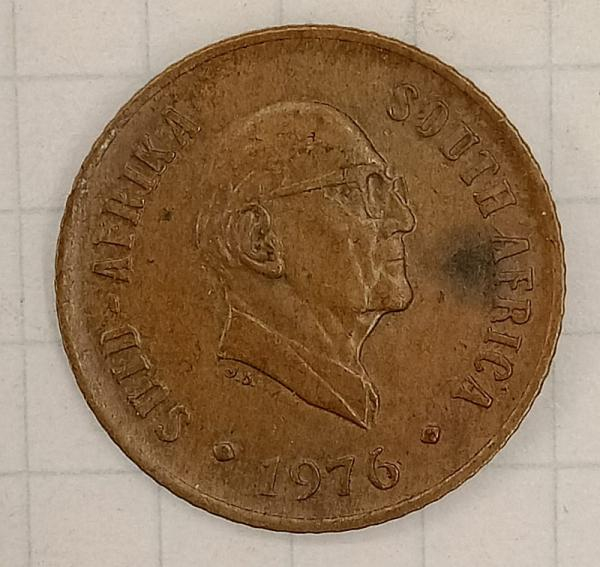 1 ���� 1976 ���