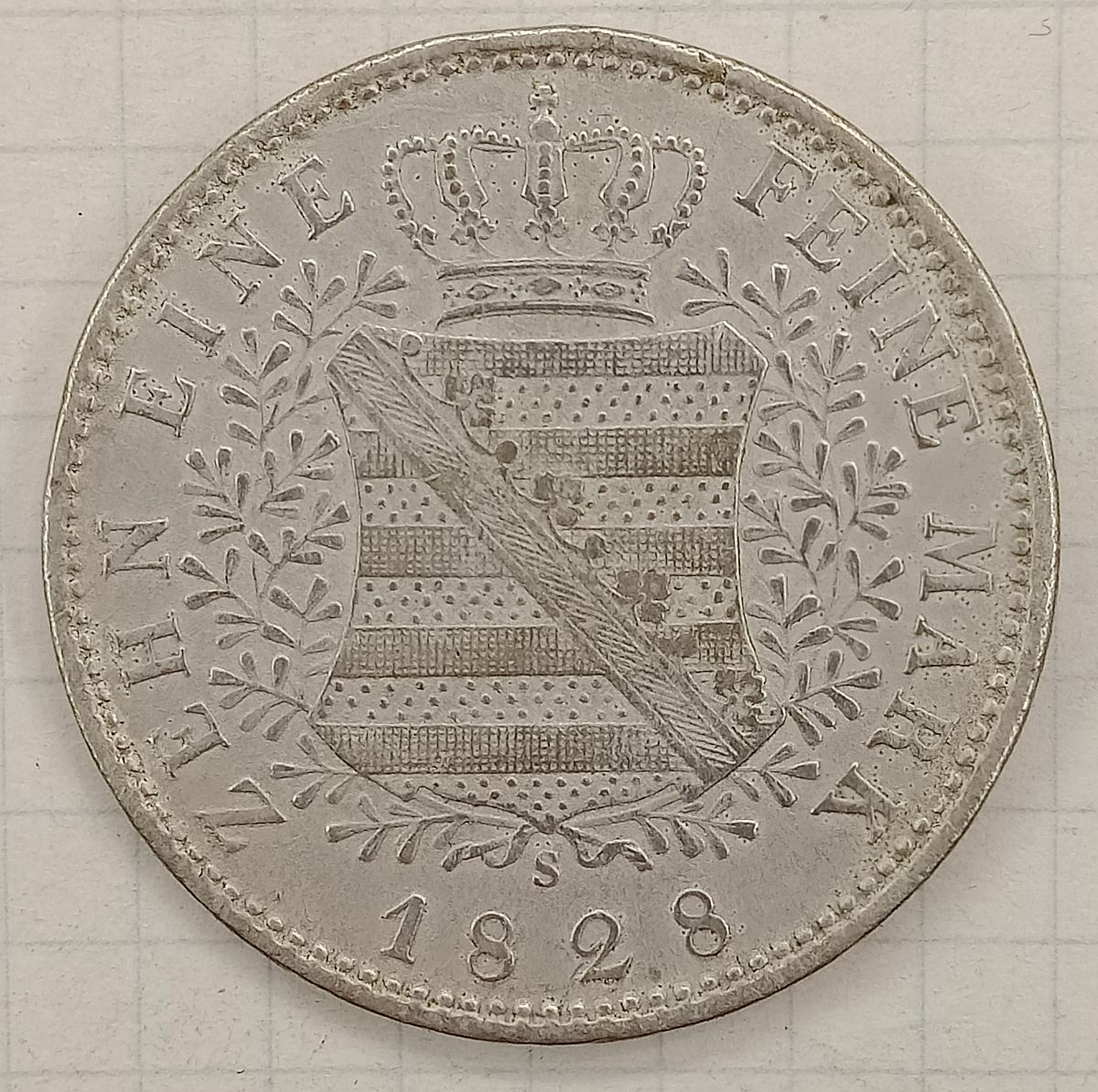 ����� 1828 ��������