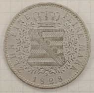 ����� 1828 ��������