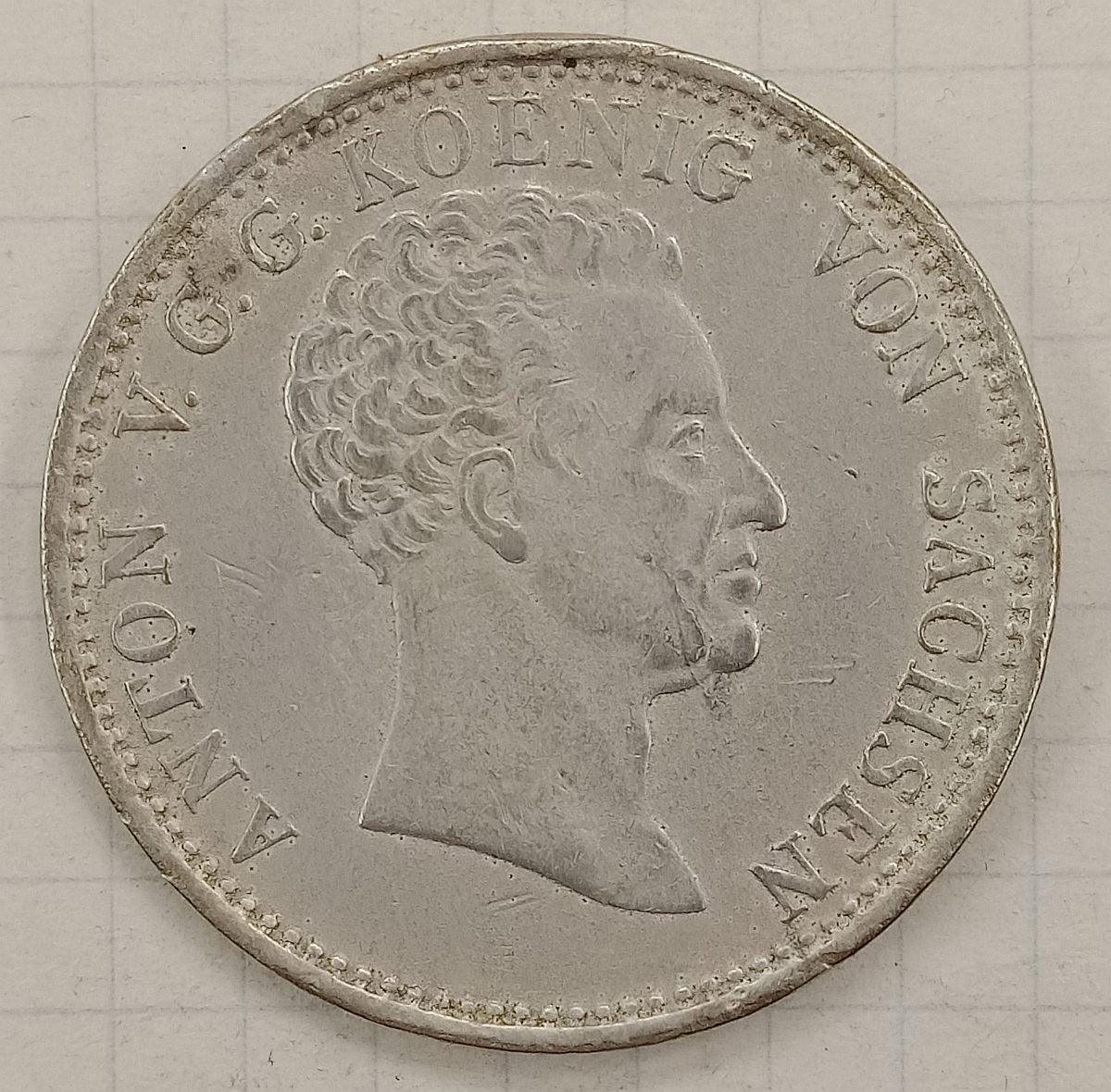 ����� 1828 ��������