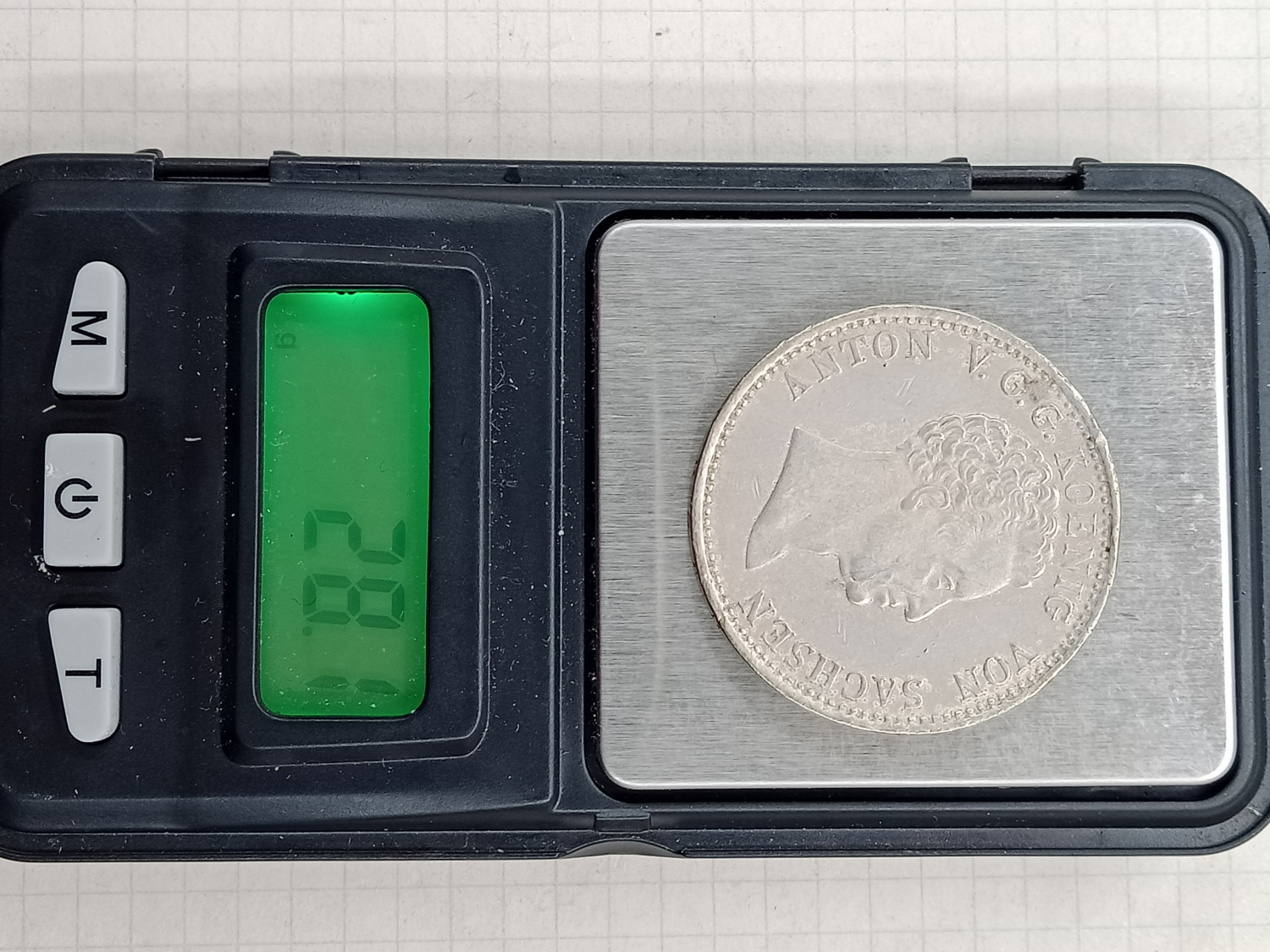 ����� 1828 ��������