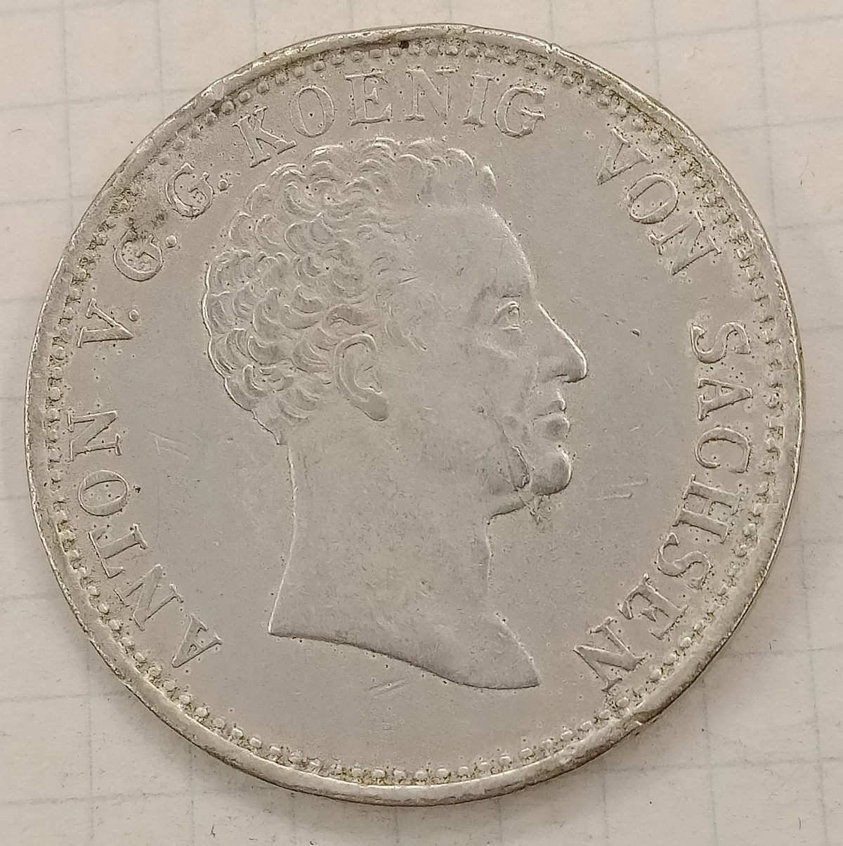 ����� 1828 ��������