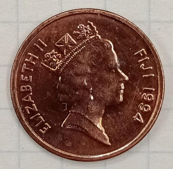 1 ���� 1994 �����