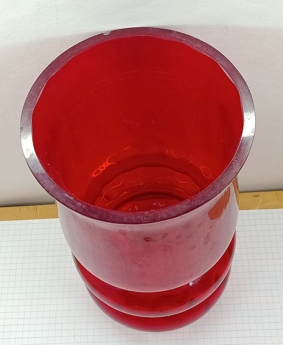 ���� ������� ������
