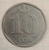 10 ��� 2009 ��������
