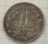 1 ���������� 1939 �������� 3 ����
