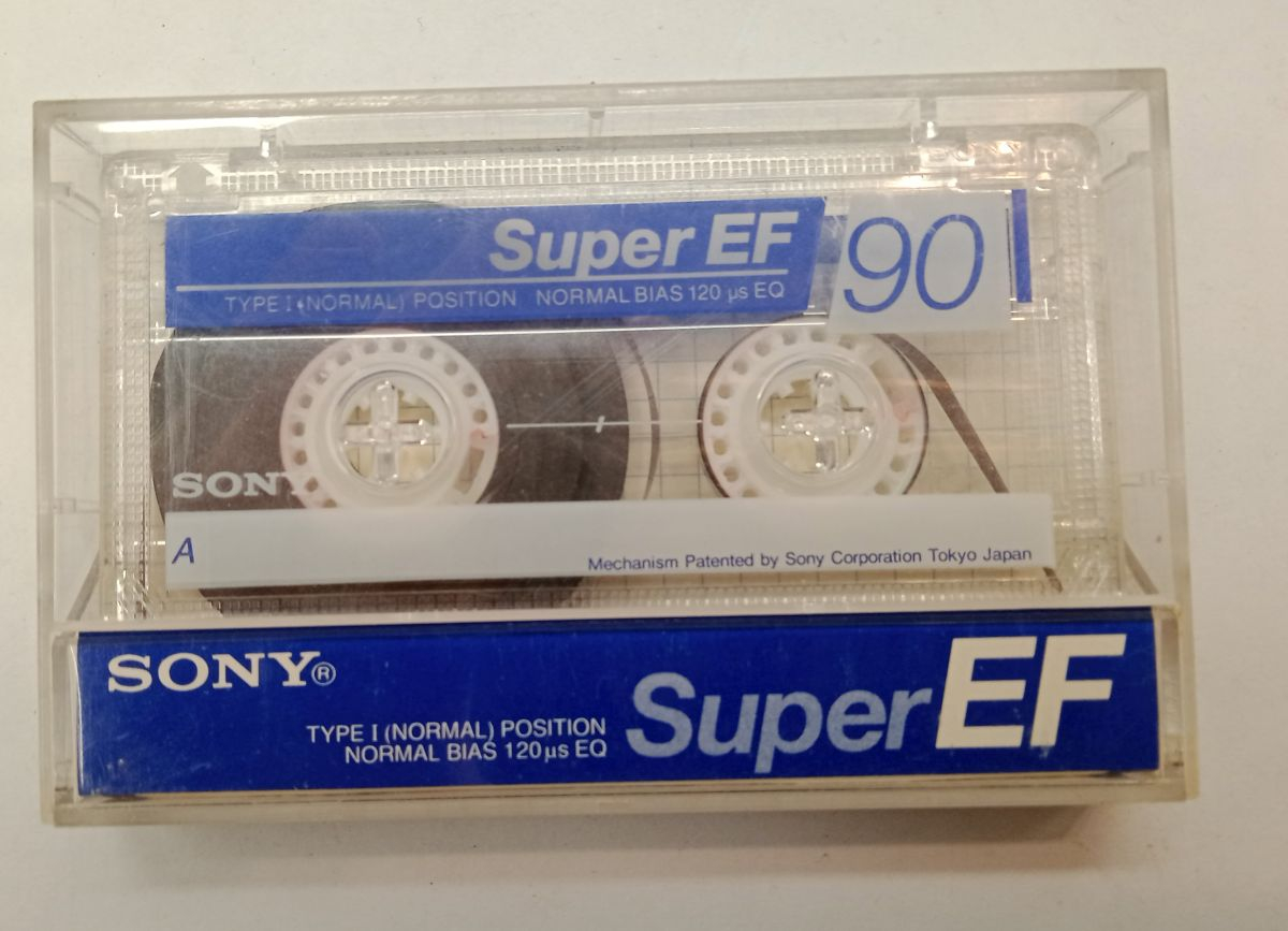 ��������� ����� STEREO + �������
