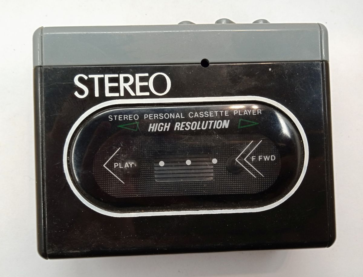 ��������� ����� STEREO + �������
