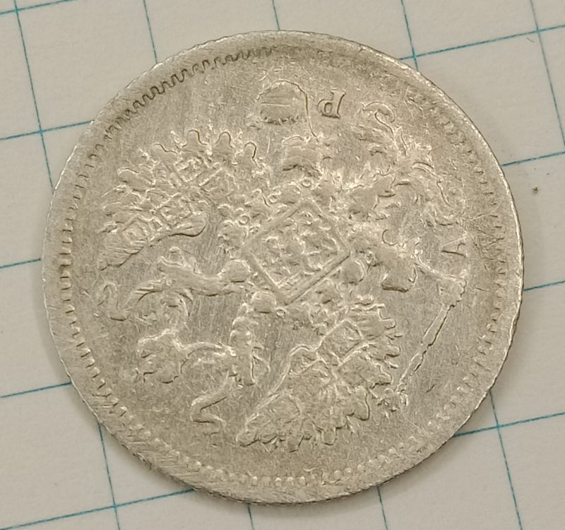 10 ������ 1905 ���-��
