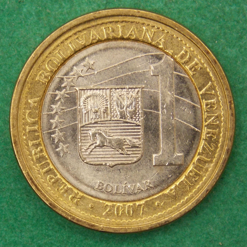 1 ������� 2007 ���������