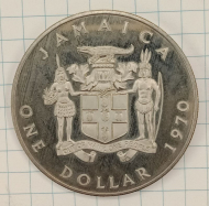 1 ������ 1970 ������

