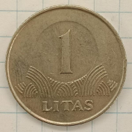 1 ��� 1999 �����
