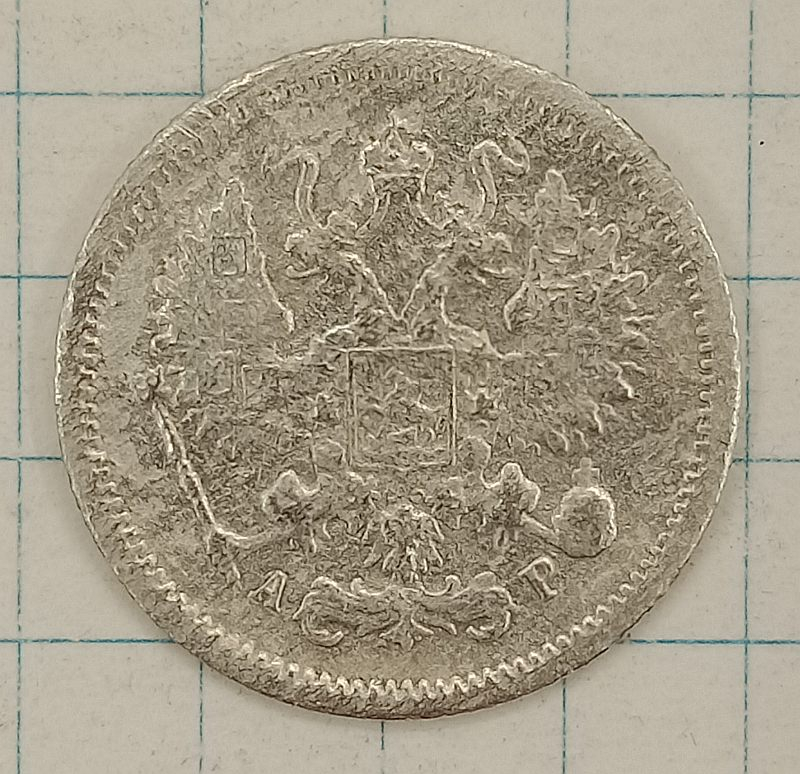 10 ������ 1903 ���-��
