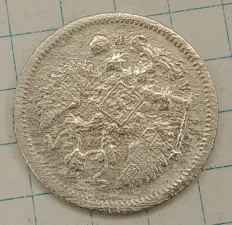 10 ������ 1903 ���-��

