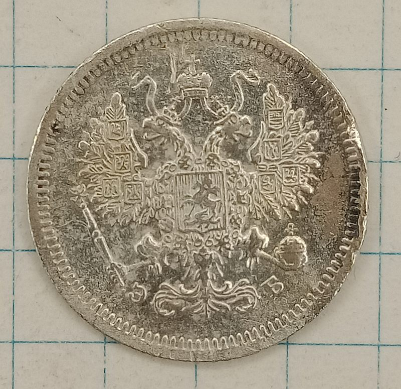 10 ������ 1907 ���-��
