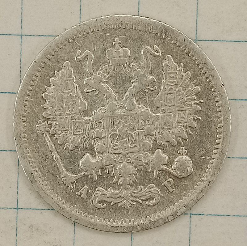 10 ������ 1902 ���-��
