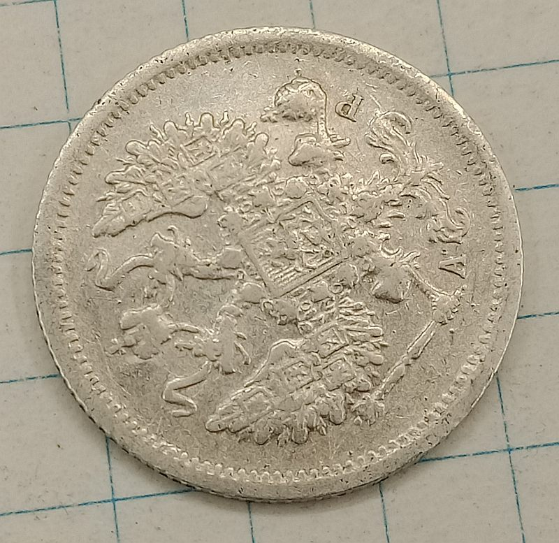 10 ������ 1902 ���-��
