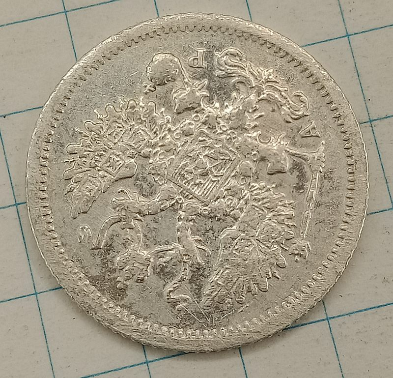 10 ������ 1905 ���-��
